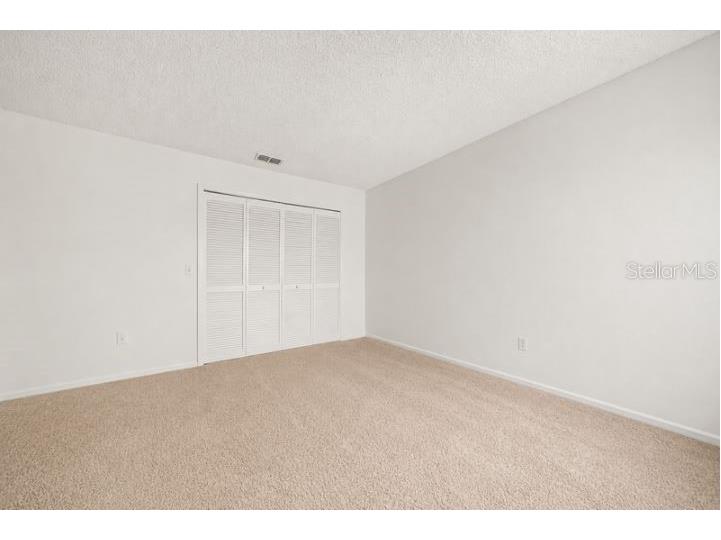 3336 Gray Fox Cove #3336 Apopka FL 32703 O6417771 image35