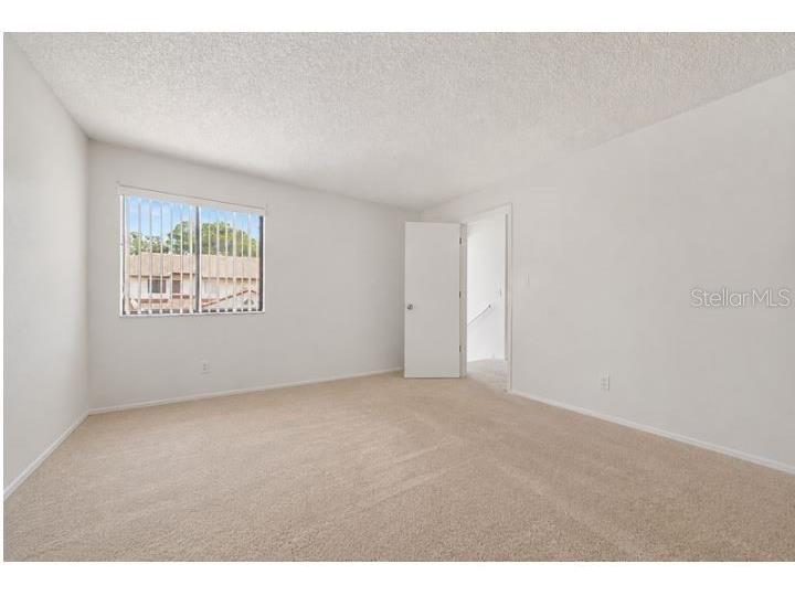 3336 Gray Fox Cove #3336 Apopka FL 32703 O6417771 image36