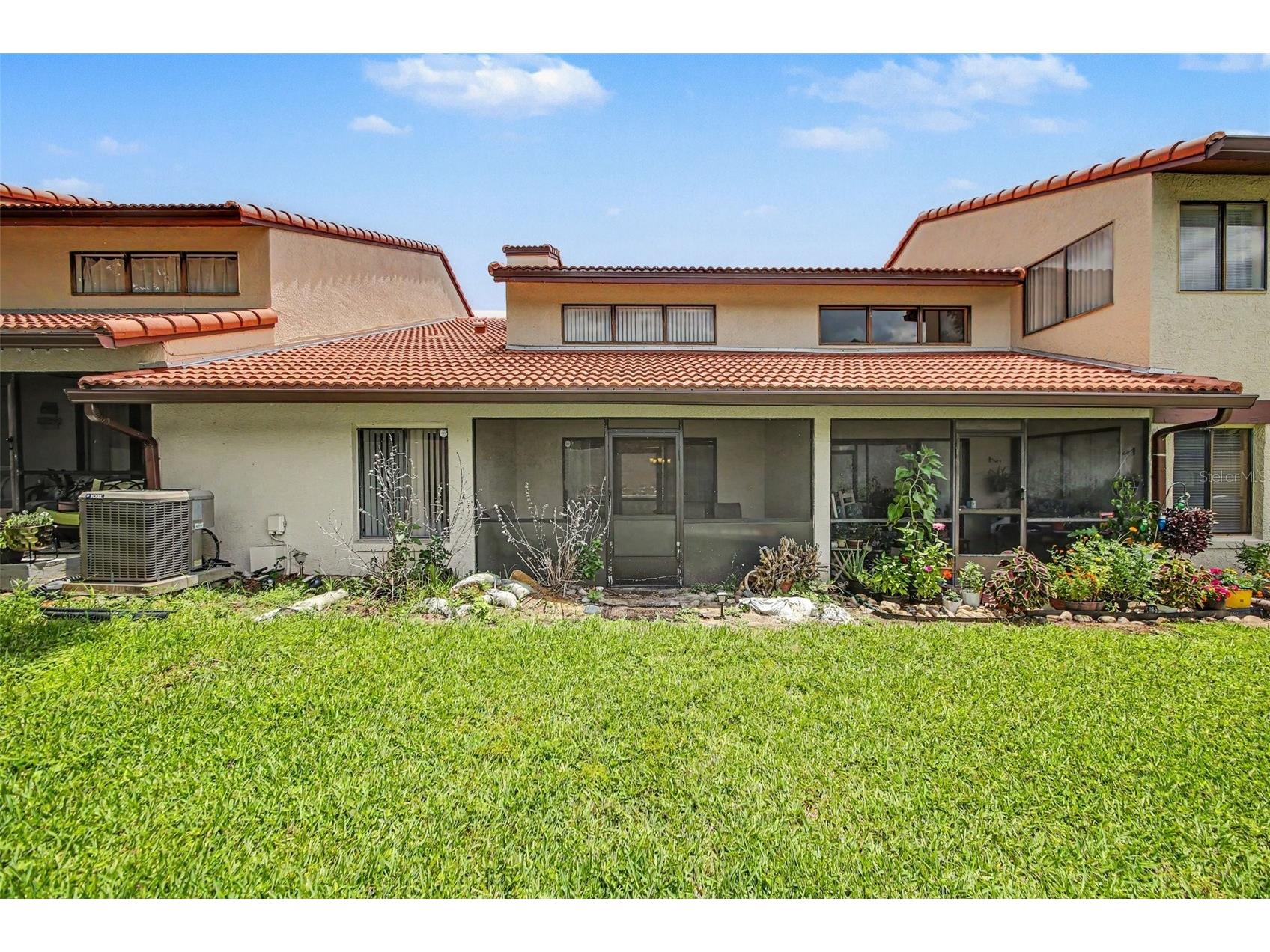 3336 Gray Fox Cove #3336 Apopka FL 32703 O6417771 image37
