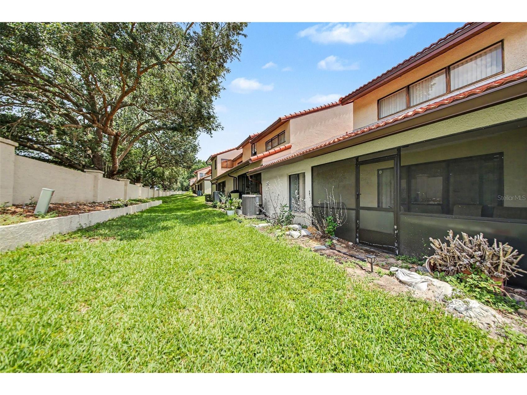 3336 Gray Fox Cove #3336 Apopka FL 32703 O6417771 image38