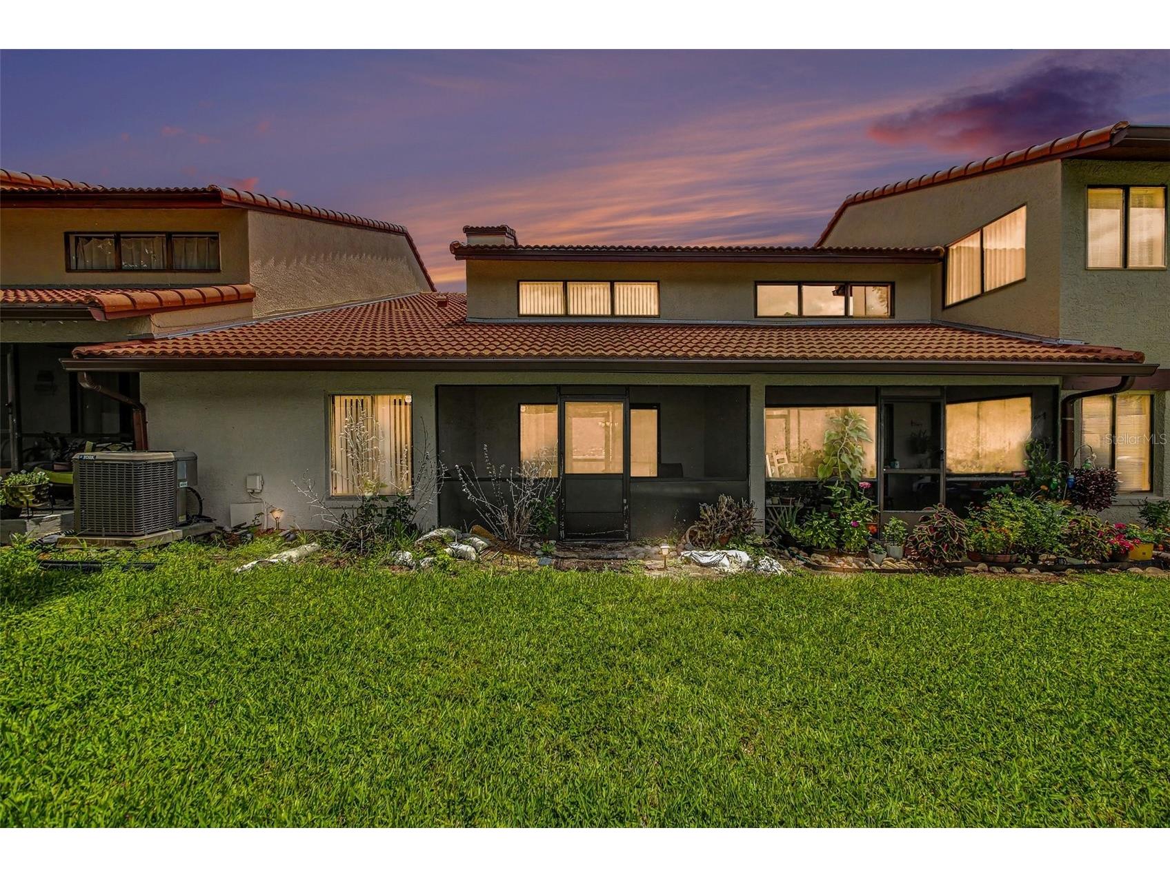 3336 Gray Fox Cove #3336 Apopka FL 32703 O6417771 image39