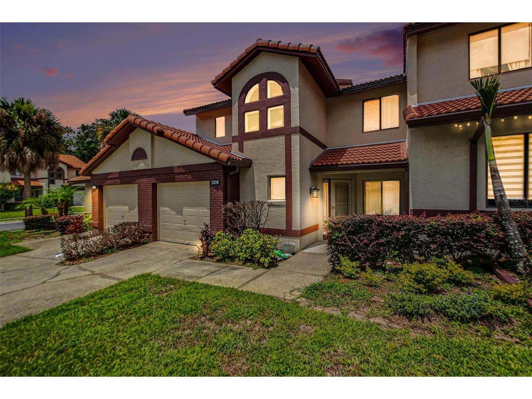 3336 Gray Fox Cove #3336 Apopka FL 32703 O6417771 image40