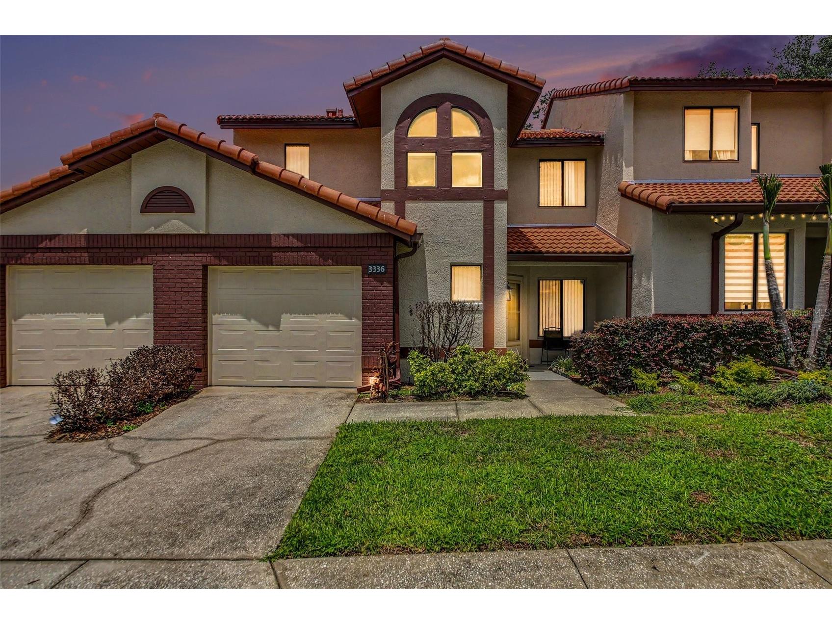 3336 Gray Fox Cove #3336 Apopka FL 32703 O6417771 image41