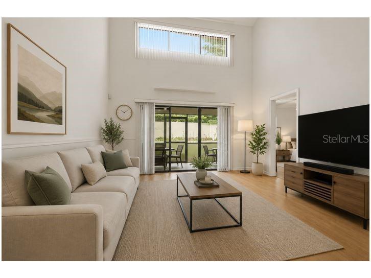 3336 Gray Fox Cove #3336 Apopka FL 32703 O6417771 image6