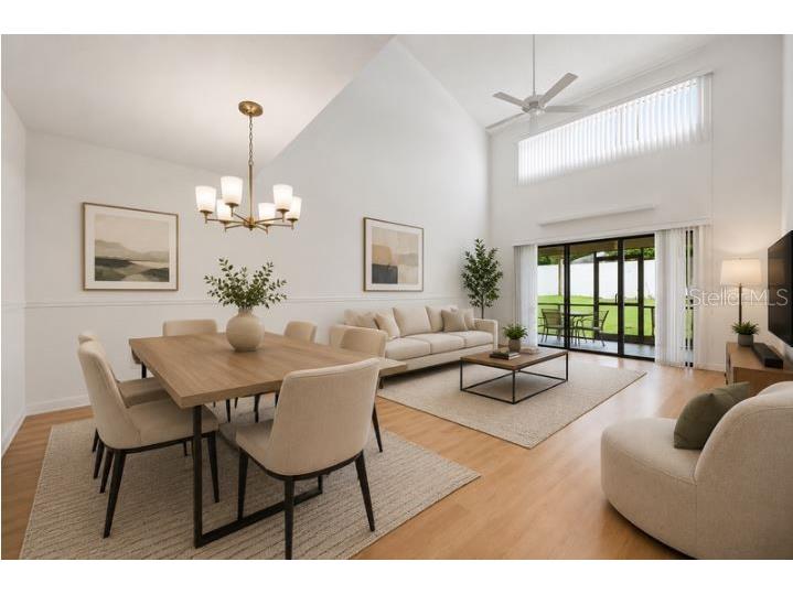 3336 Gray Fox Cove #3336 Apopka FL 32703 O6417771 image7