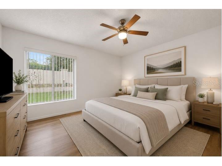 3336 Gray Fox Cove #3336 Apopka FL 32703 O6417771 image8