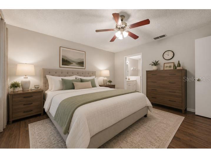 3336 Gray Fox Cove #3336 Apopka FL 32703 O6417771 image9