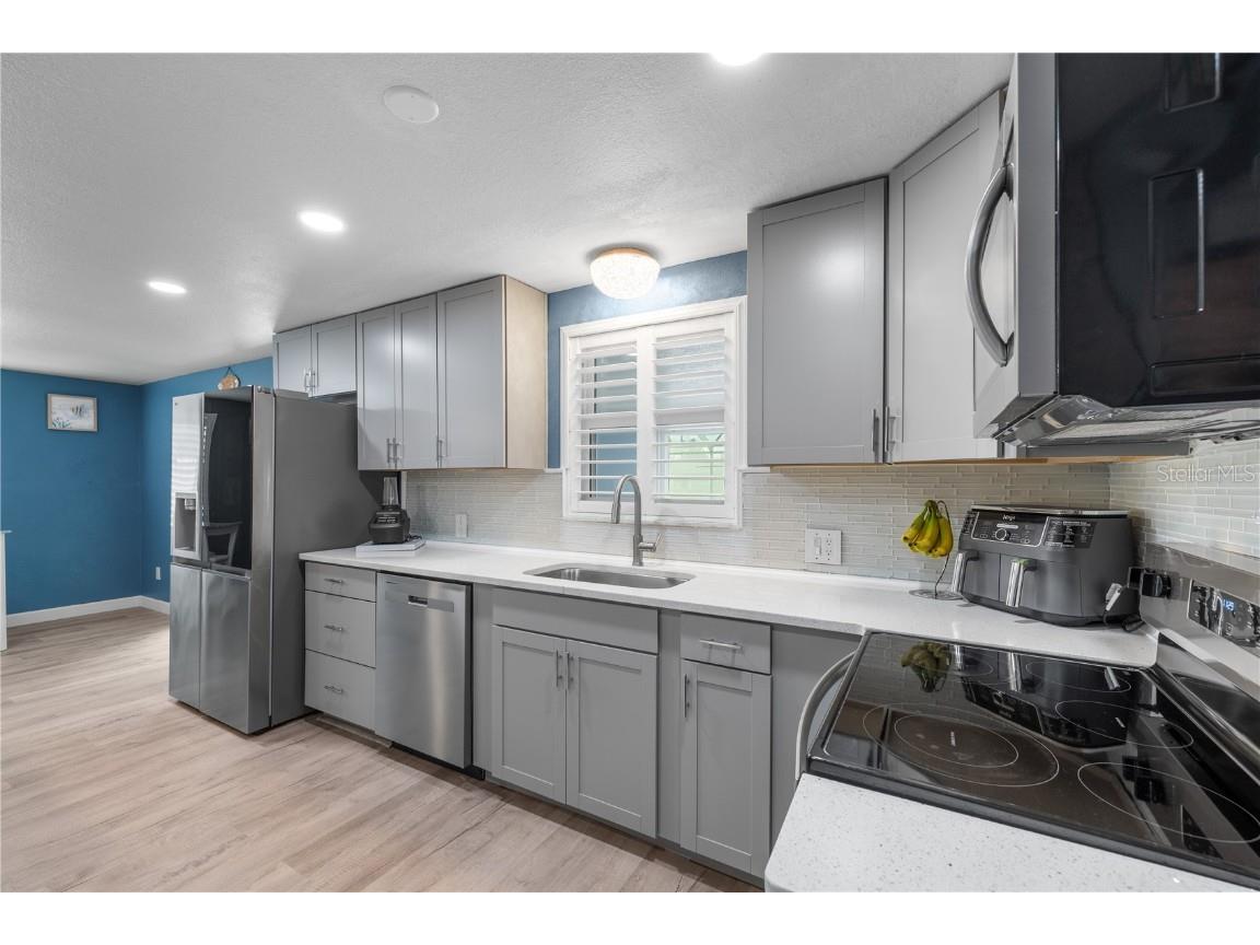 3336 Gulfview Drive Hernando Beach FL 34607 - GULF TB8461133 image11