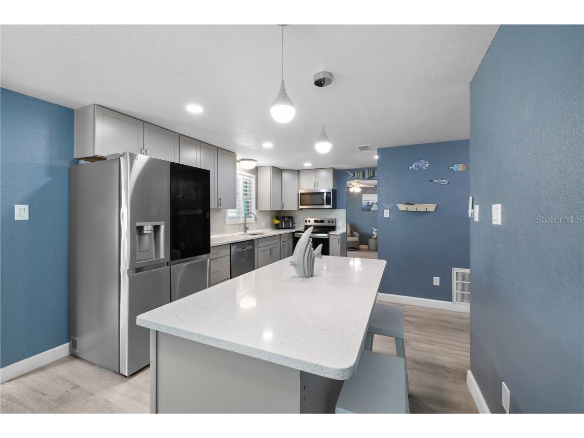 3336 Gulfview Drive Hernando Beach FL 34607 - GULF TB8461133 image12