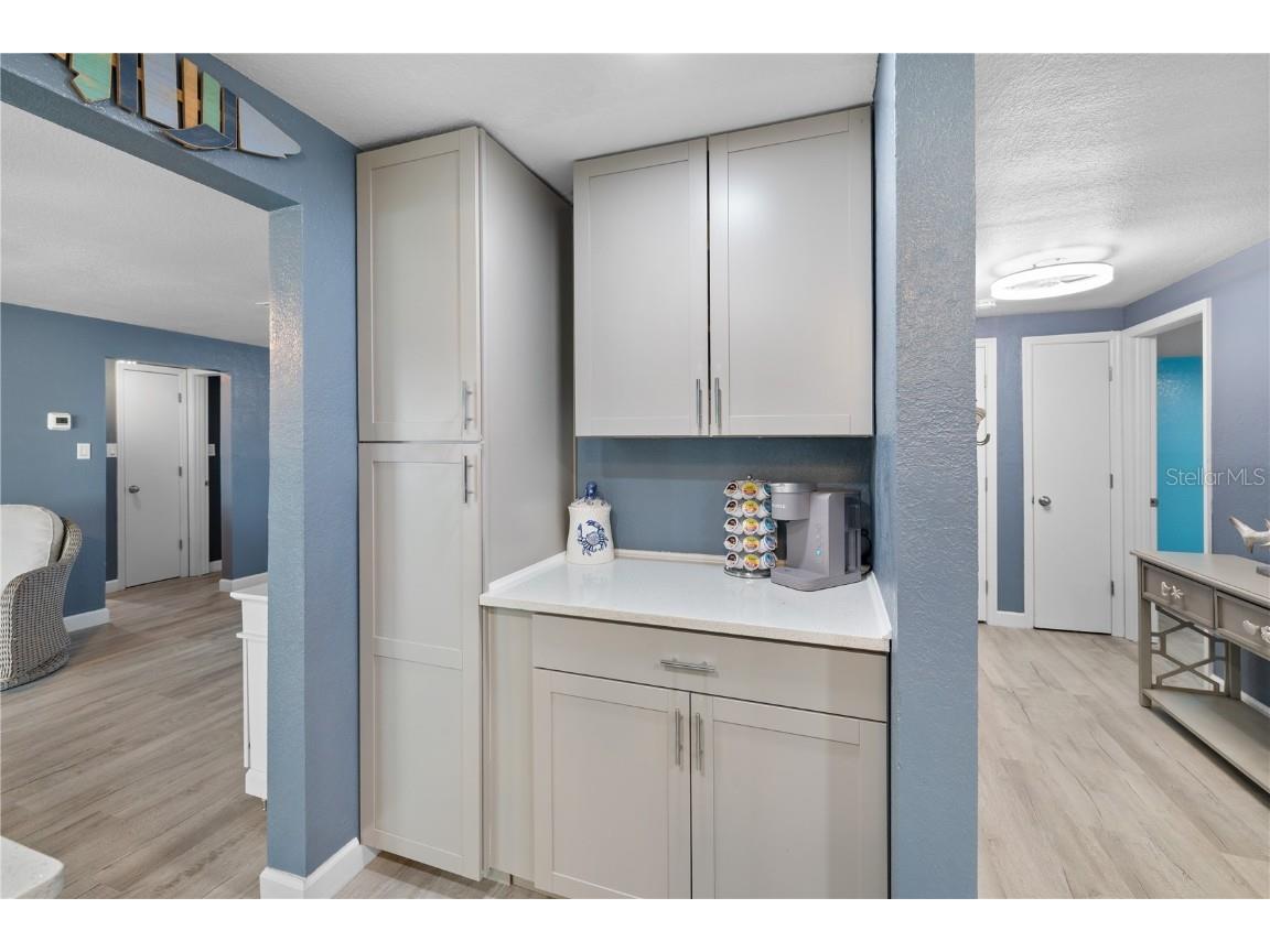 3336 Gulfview Drive Hernando Beach FL 34607 - GULF TB8461133 image13