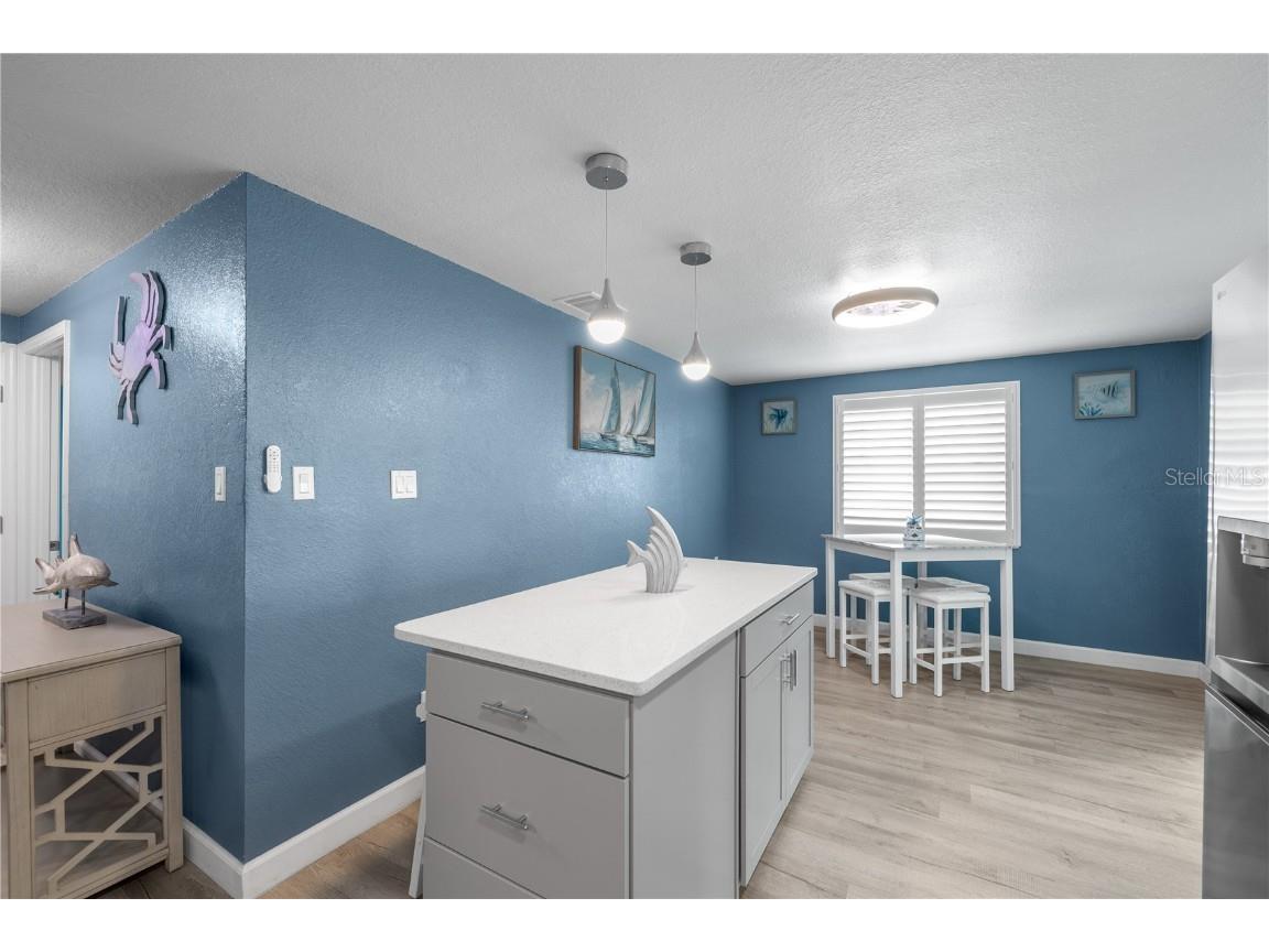 3336 Gulfview Drive Hernando Beach FL 34607 - GULF TB8461133 image14