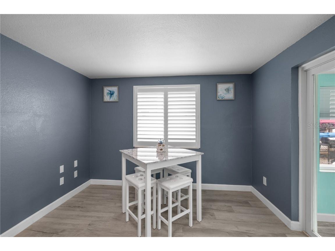 3336 Gulfview Drive Hernando Beach FL 34607 - GULF TB8461133 image15