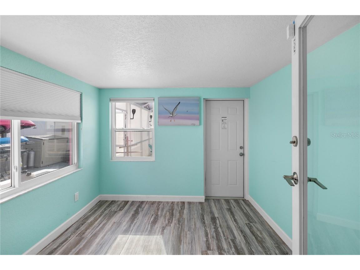 3336 Gulfview Drive Hernando Beach FL 34607 - GULF TB8461133 image16