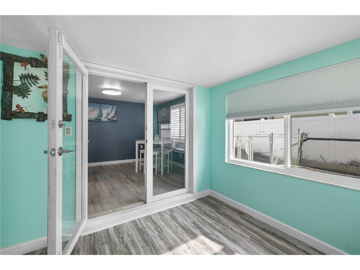 3336 Gulfview Drive Hernando Beach FL 34607 - GULF TB8461133 image17