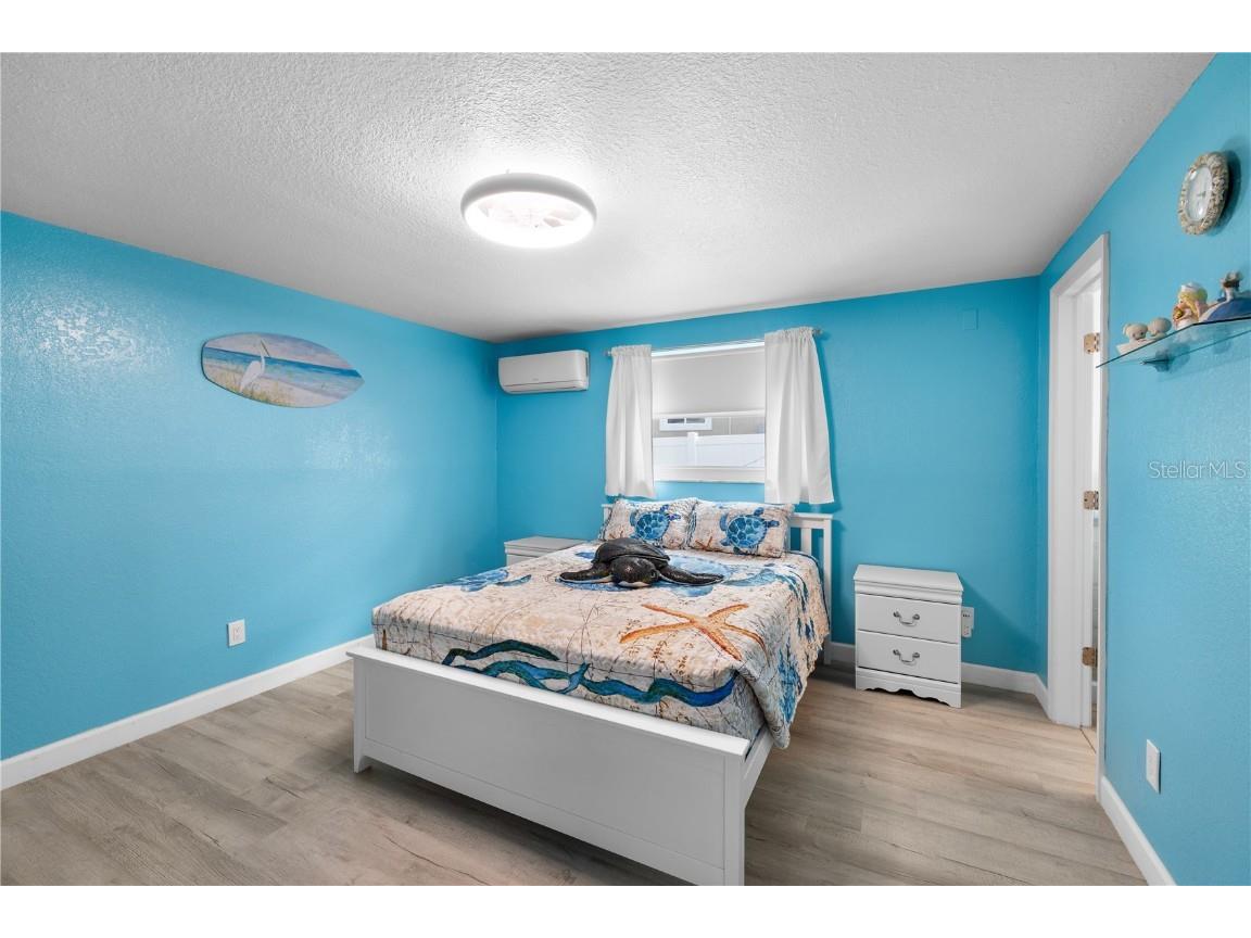 3336 Gulfview Drive Hernando Beach FL 34607 - GULF TB8461133 image18