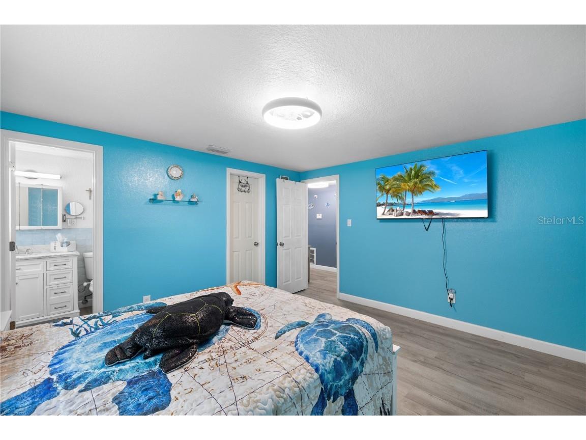 3336 Gulfview Drive Hernando Beach FL 34607 - GULF TB8461133 image19