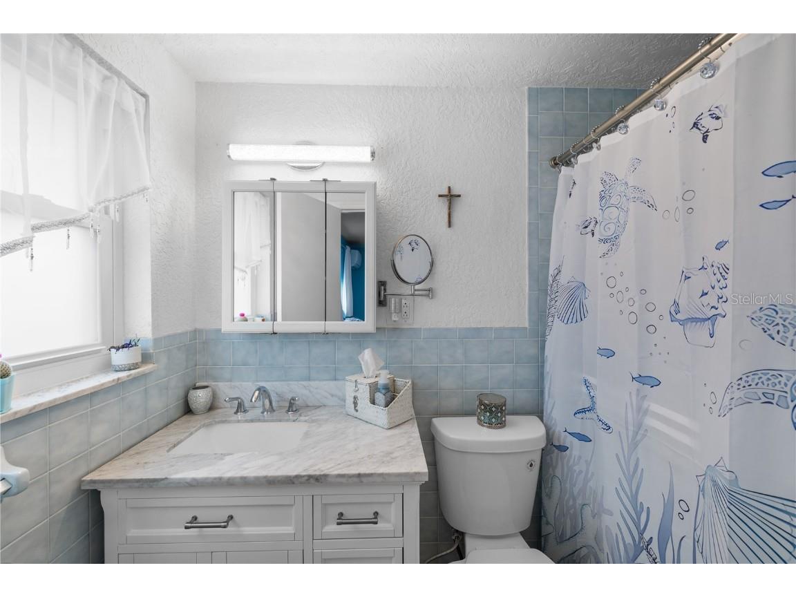 3336 Gulfview Drive Hernando Beach FL 34607 - GULF TB8461133 image20