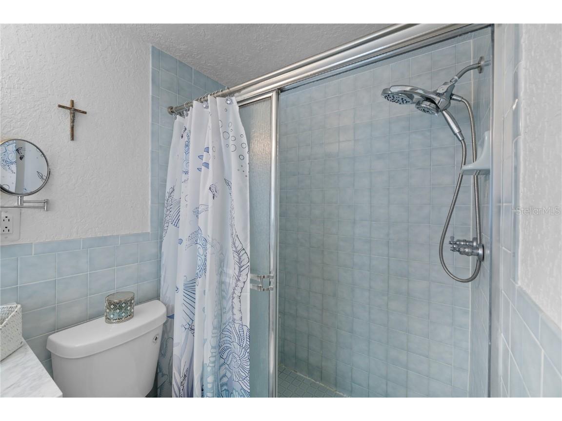 3336 Gulfview Drive Hernando Beach FL 34607 - GULF TB8461133 image21