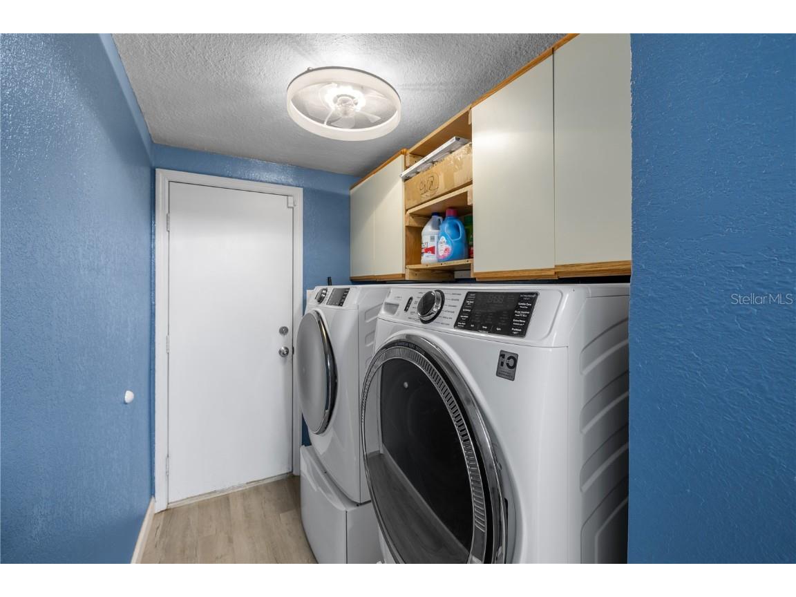 3336 Gulfview Drive Hernando Beach FL 34607 - GULF TB8461133 image22