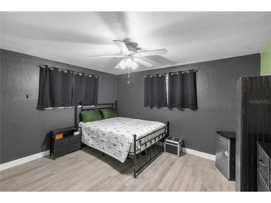 3336 Gulfview Drive Hernando Beach FL 34607 - GULF TB8461133 image23