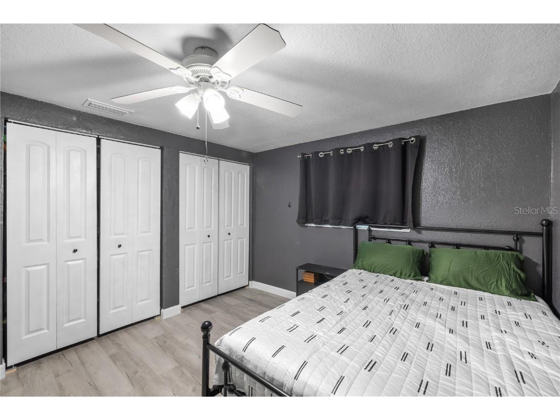 3336 Gulfview Drive Hernando Beach FL 34607 - GULF TB8461133 image24