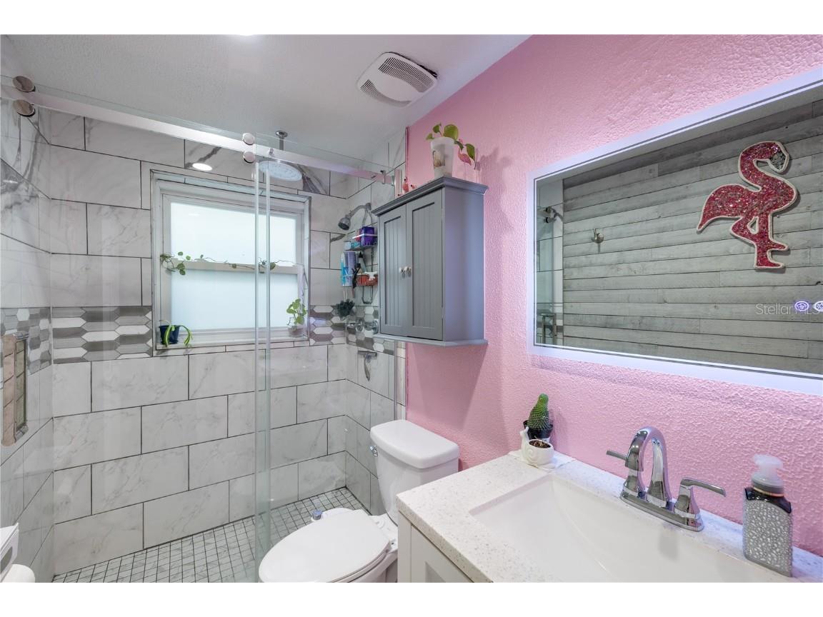 3336 Gulfview Drive Hernando Beach FL 34607 - GULF TB8461133 image25