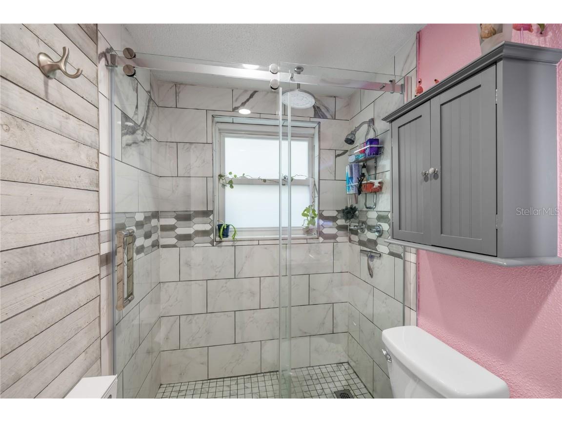 3336 Gulfview Drive Hernando Beach FL 34607 - GULF TB8461133 image26