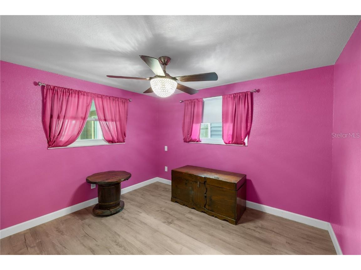 3336 Gulfview Drive Hernando Beach FL 34607 - GULF TB8461133 image27