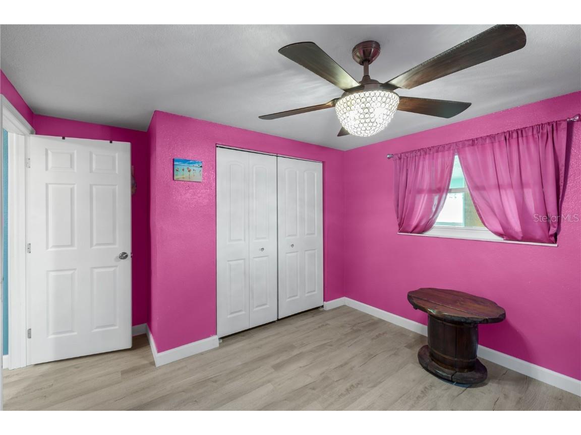 3336 Gulfview Drive Hernando Beach FL 34607 - GULF TB8461133 image28