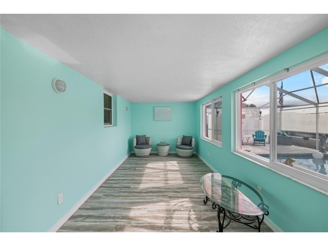 3336 Gulfview Drive Hernando Beach FL 34607 - GULF TB8461133 image29