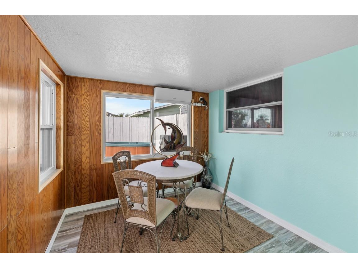 3336 Gulfview Drive Hernando Beach FL 34607 - GULF TB8461133 image30