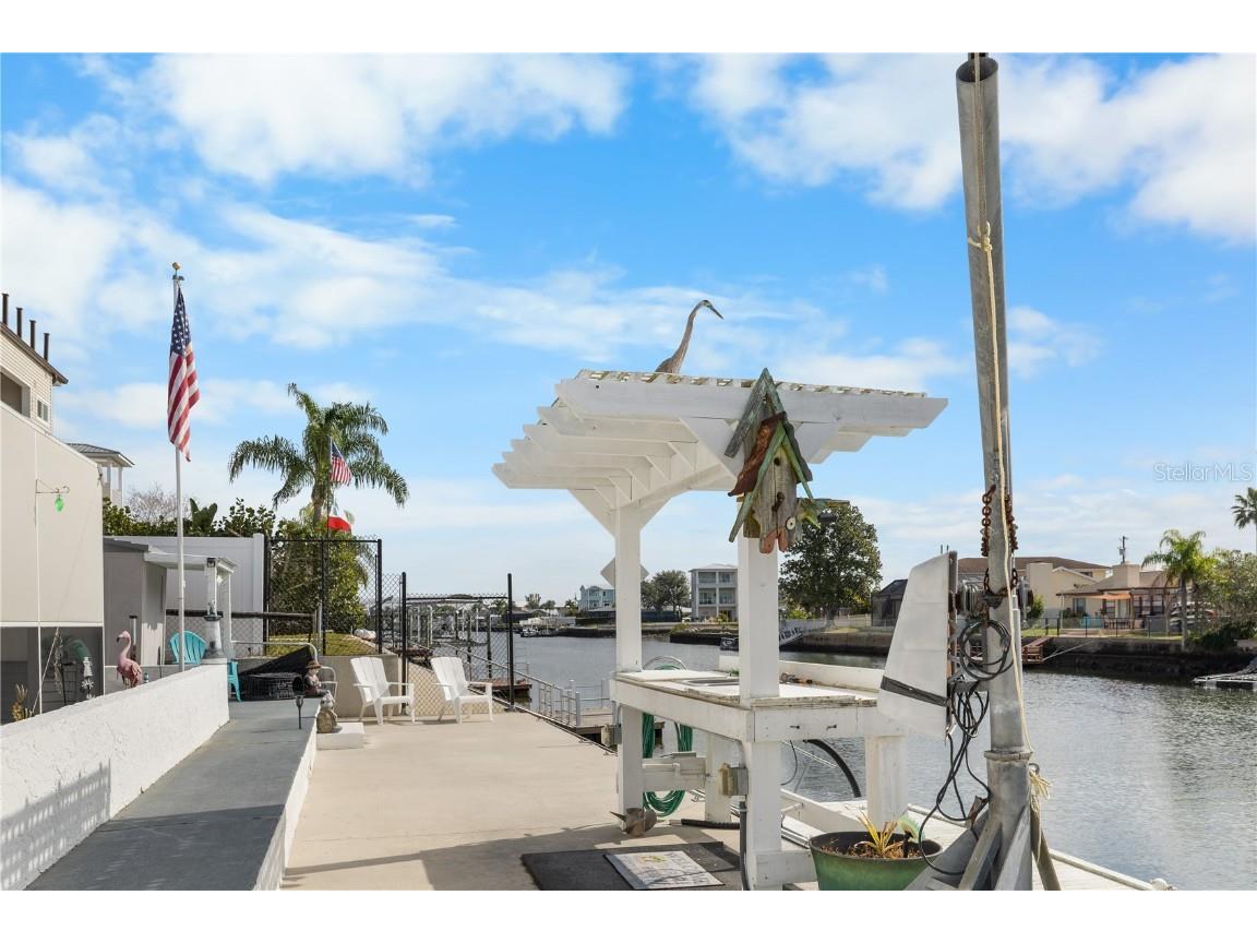 3336 Gulfview Drive Hernando Beach FL 34607 - GULF TB8461133 image33