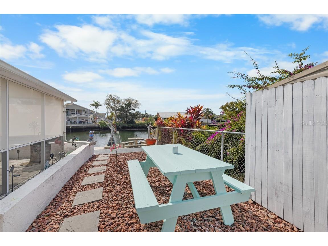 3336 Gulfview Drive Hernando Beach FL 34607 - GULF TB8461133 image34