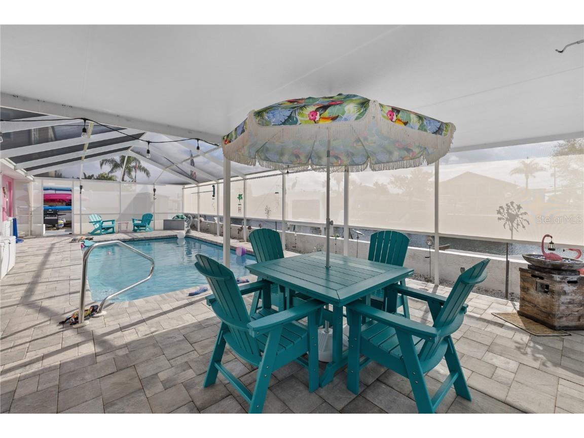 3336 Gulfview Drive Hernando Beach FL 34607 - GULF TB8461133 image35