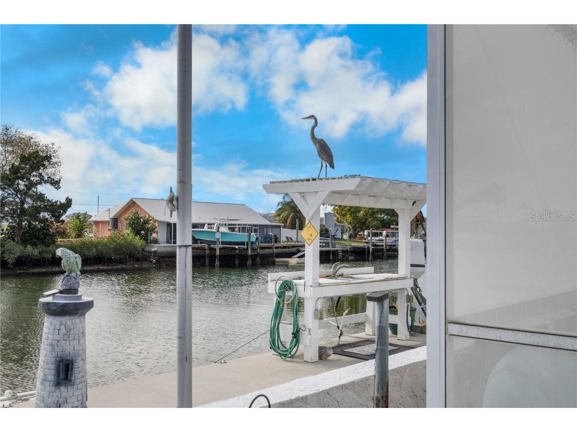 3336 Gulfview Drive Hernando Beach FL 34607 - GULF TB8461133 image37