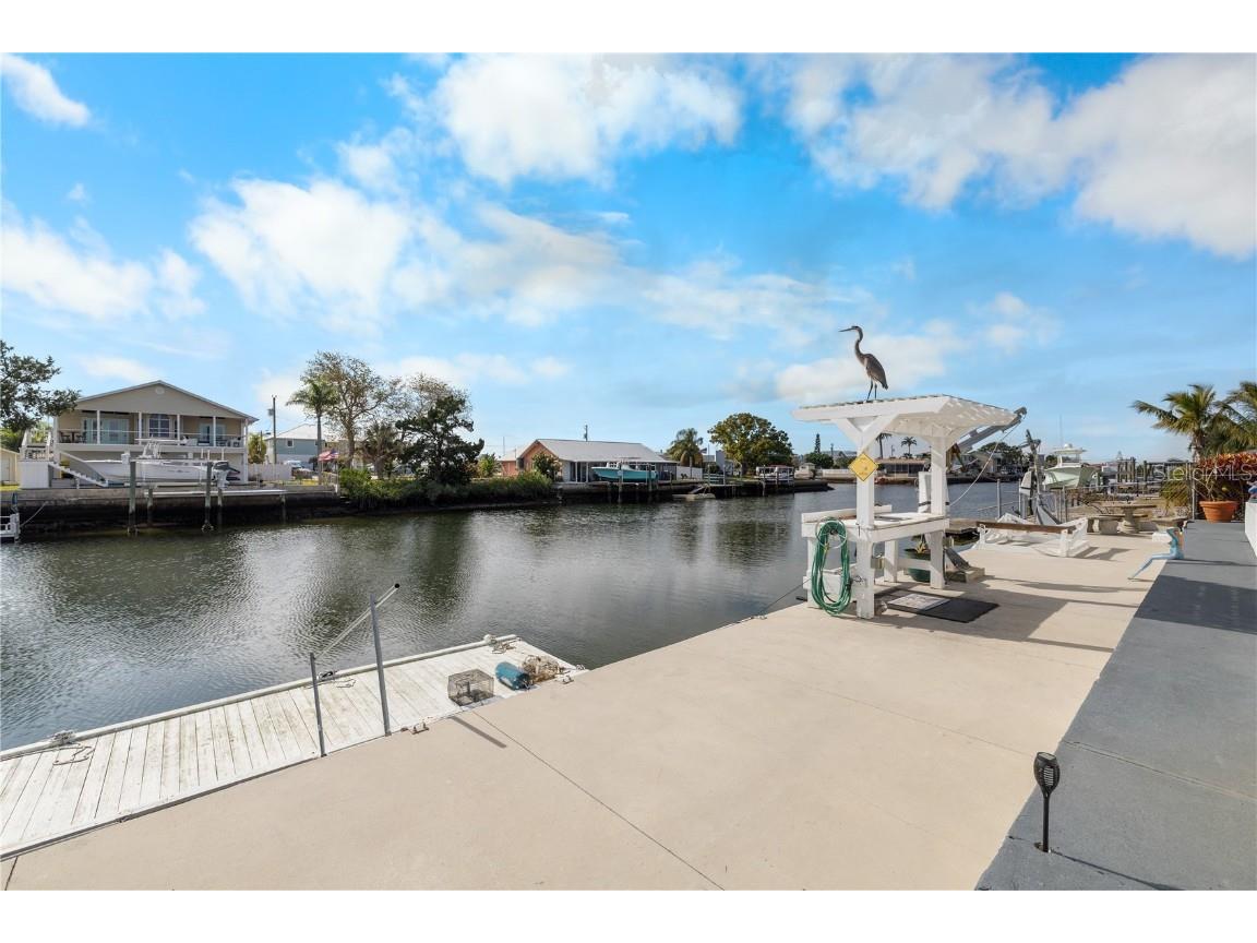 3336 Gulfview Drive Hernando Beach FL 34607 - GULF TB8461133 image38