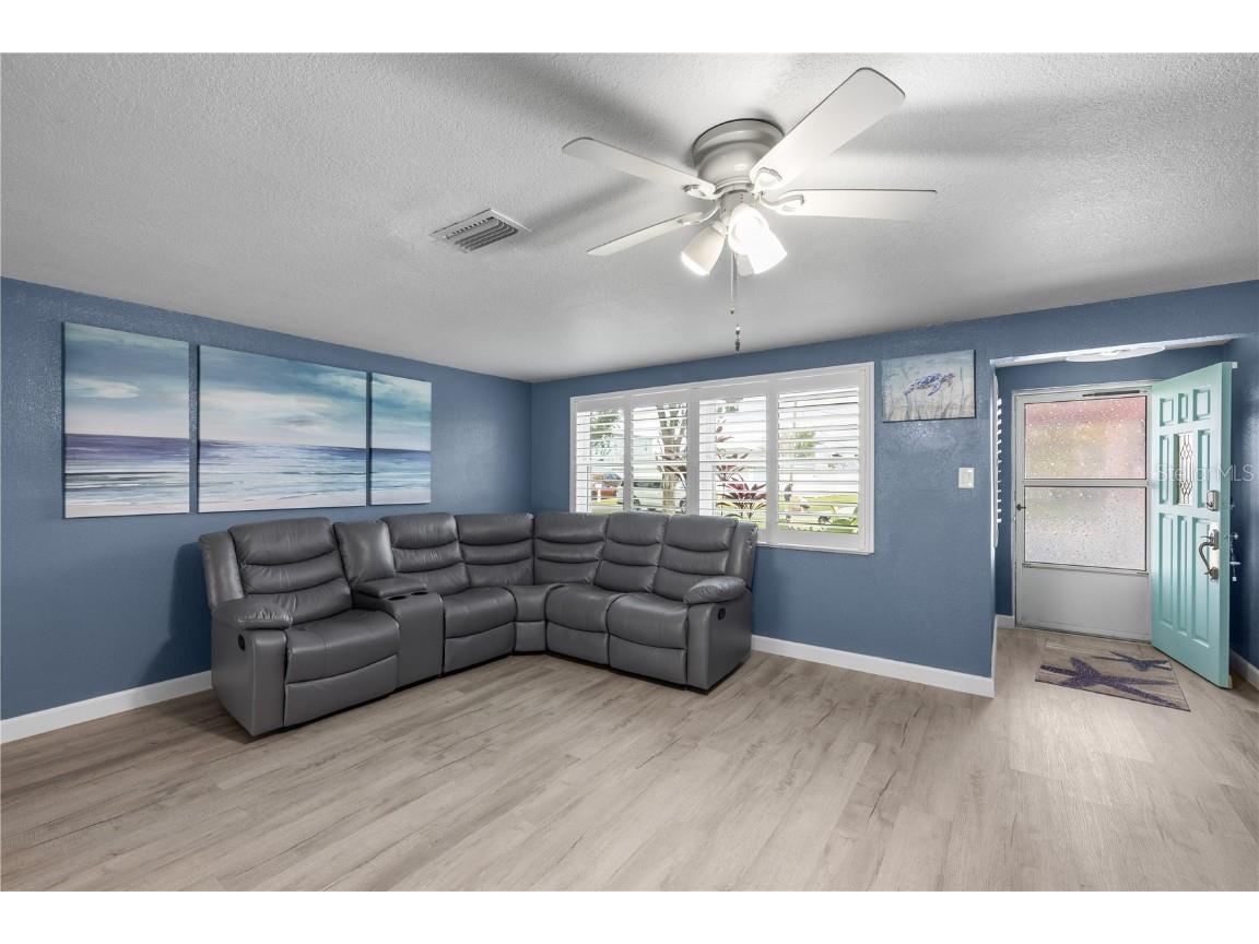 3336 Gulfview Drive Hernando Beach FL 34607 - GULF TB8461133 image6