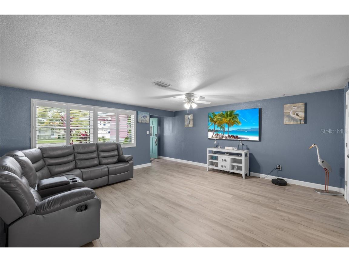 3336 Gulfview Drive Hernando Beach FL 34607 - GULF TB8461133 image7