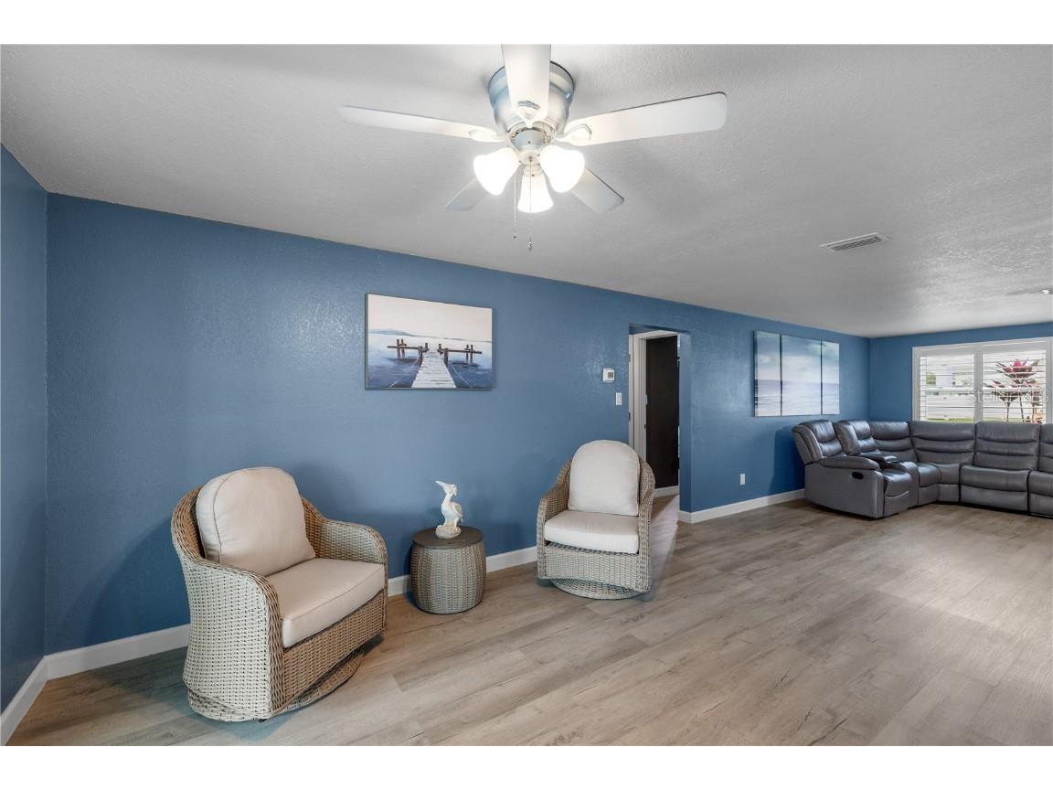 3336 Gulfview Drive Hernando Beach FL 34607 - GULF TB8461133 image8