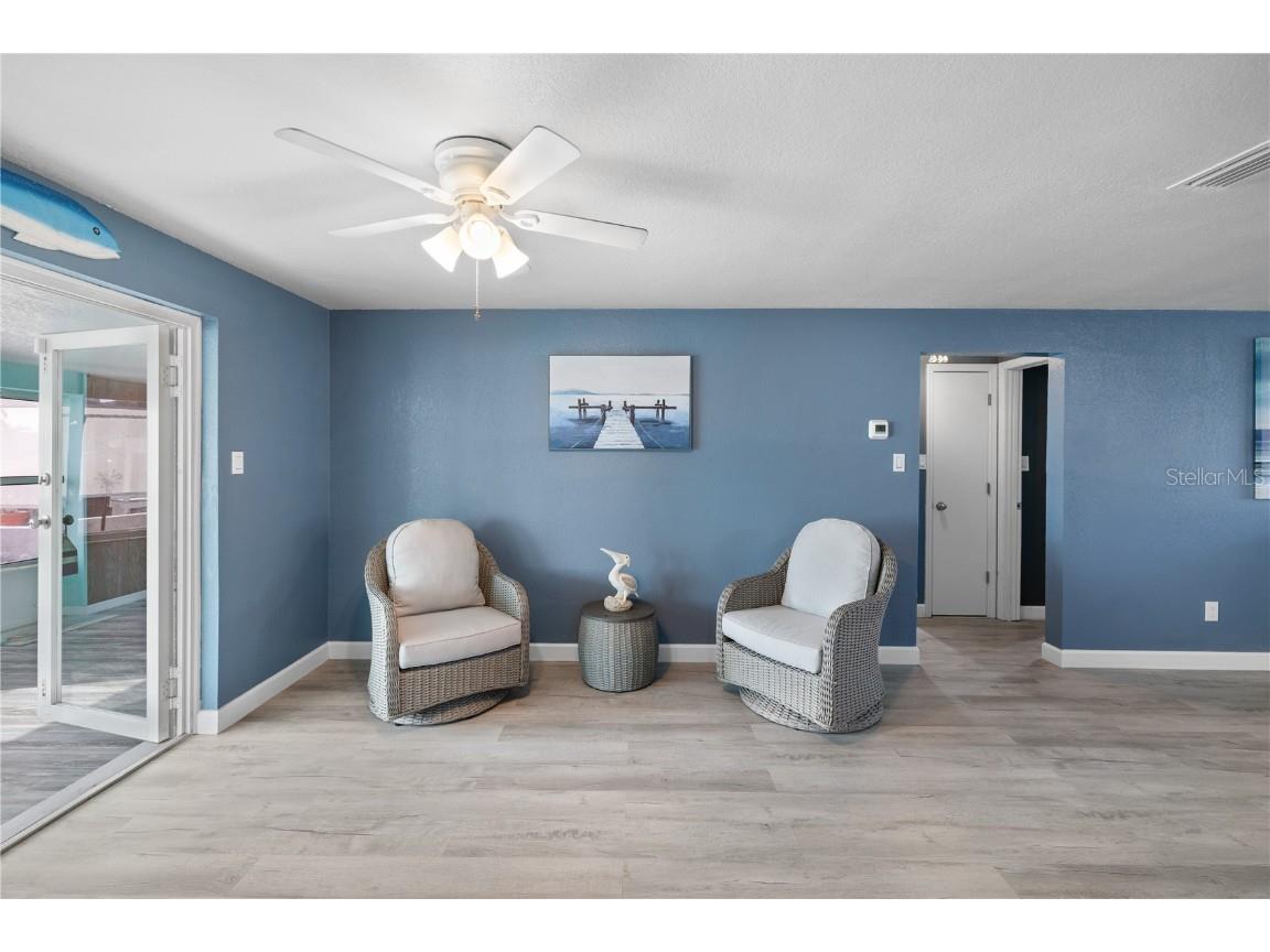 3336 Gulfview Drive Hernando Beach FL 34607 - GULF TB8461133 image9