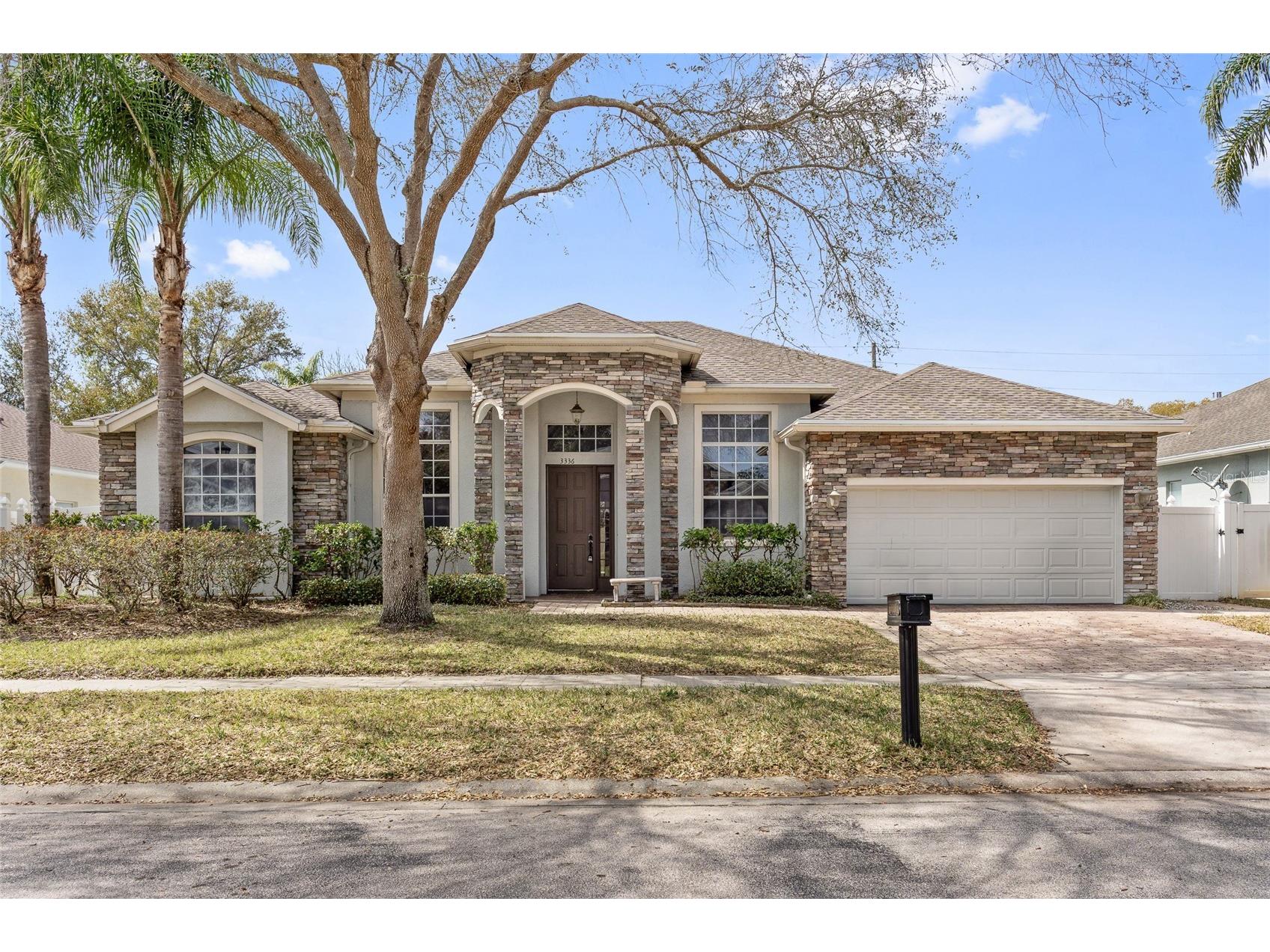 3336 Herringridge Drive Orlando FL 32812 O6387315 image1
