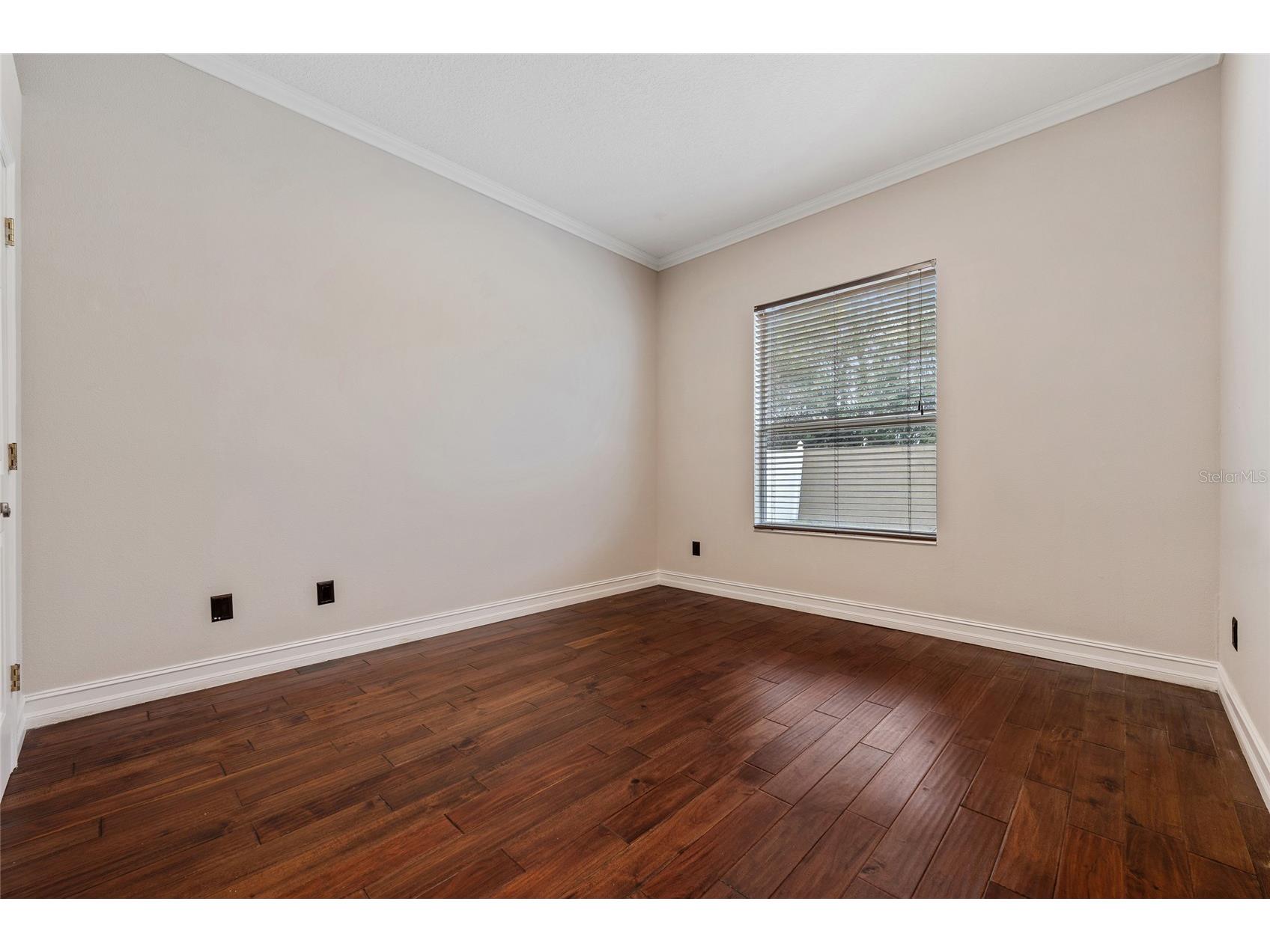 3336 Herringridge Drive Orlando FL 32812 O6387315 image15
