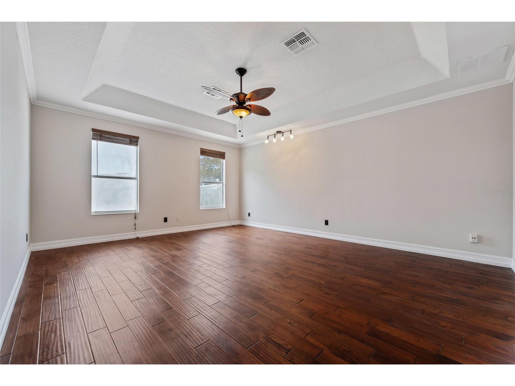 3336 Herringridge Drive Orlando FL 32812 O6387315 image17