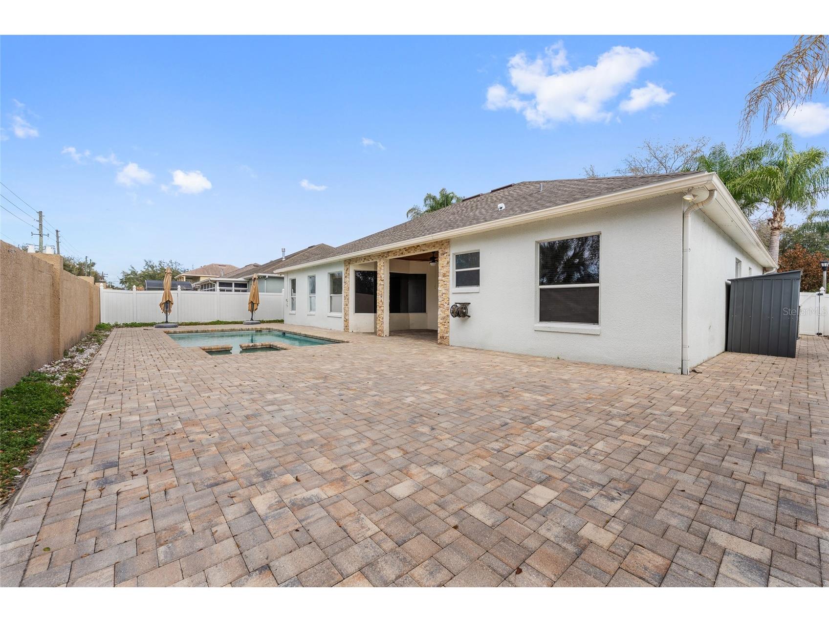 3336 Herringridge Drive Orlando FL 32812 O6387315 image21