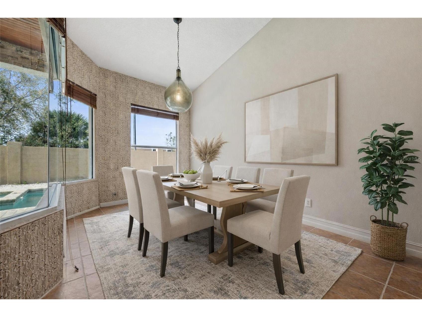 3336 Herringridge Drive Orlando FL 32812 O6387315 image3