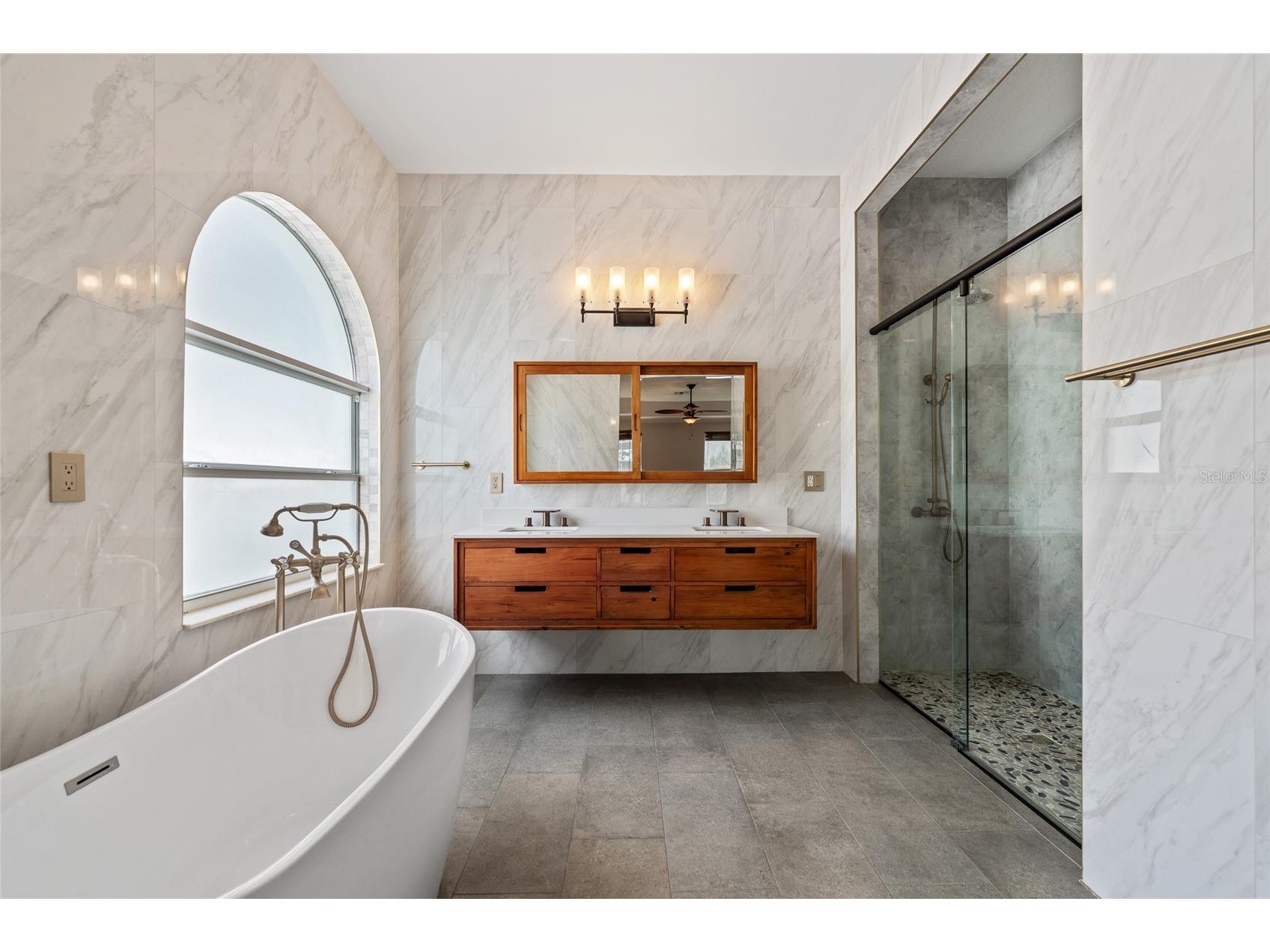 3336 Herringridge Drive Orlando FL 32812 O6387315 image5