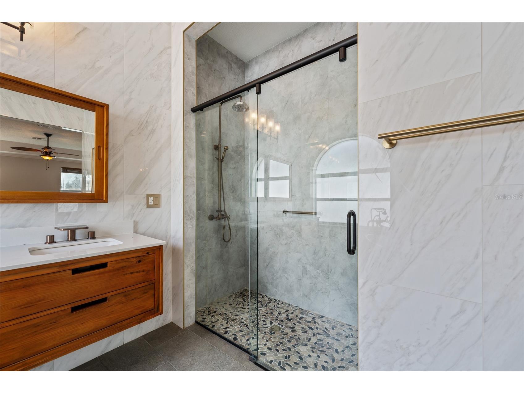 3336 Herringridge Drive Orlando FL 32812 O6387315 image6