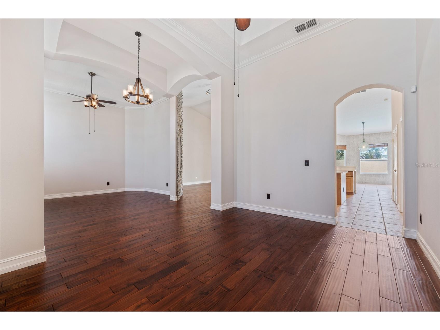 3336 Herringridge Drive Orlando FL 32812 O6387315 image7