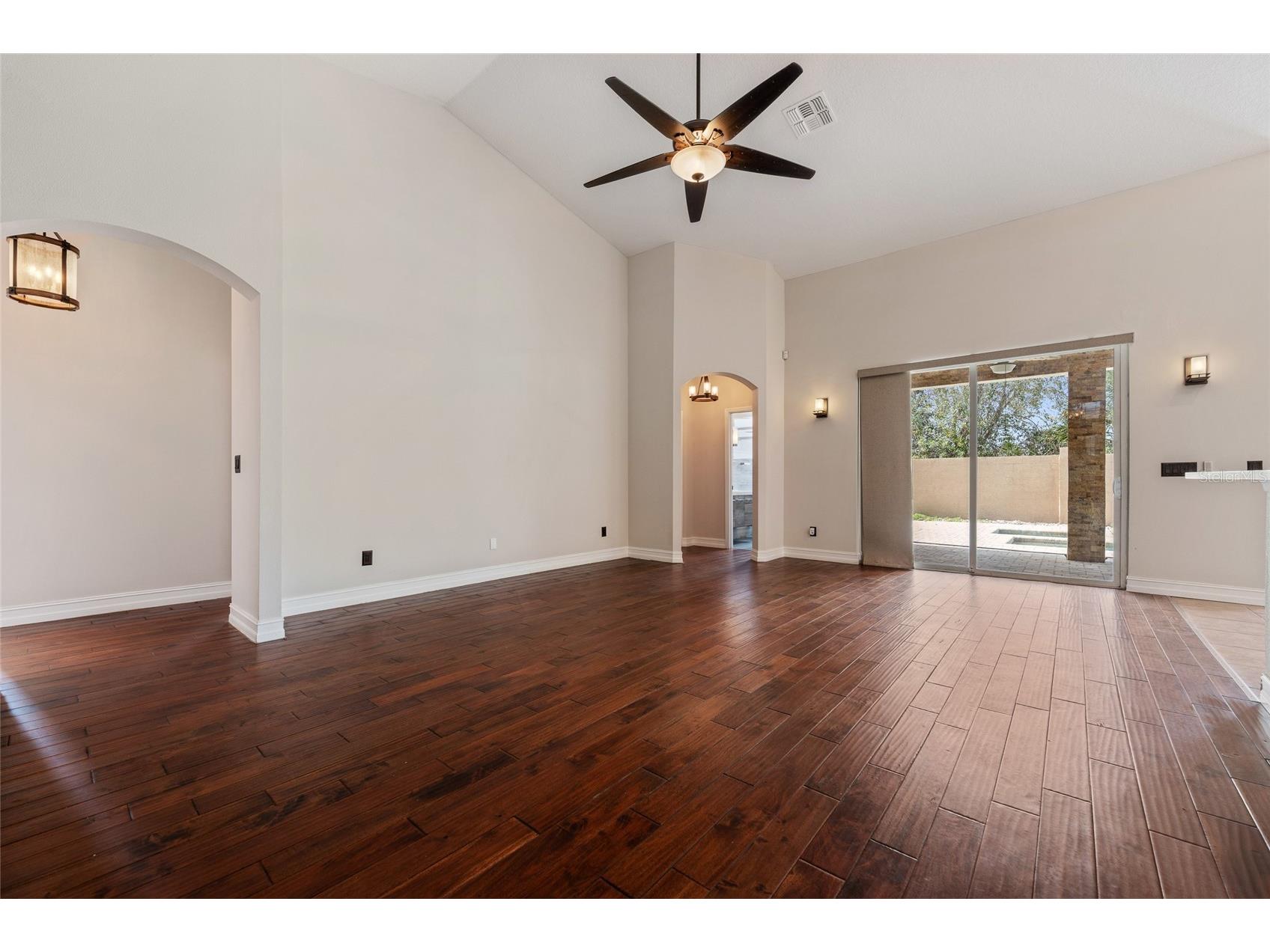 3336 Herringridge Drive Orlando FL 32812 O6387315 image8