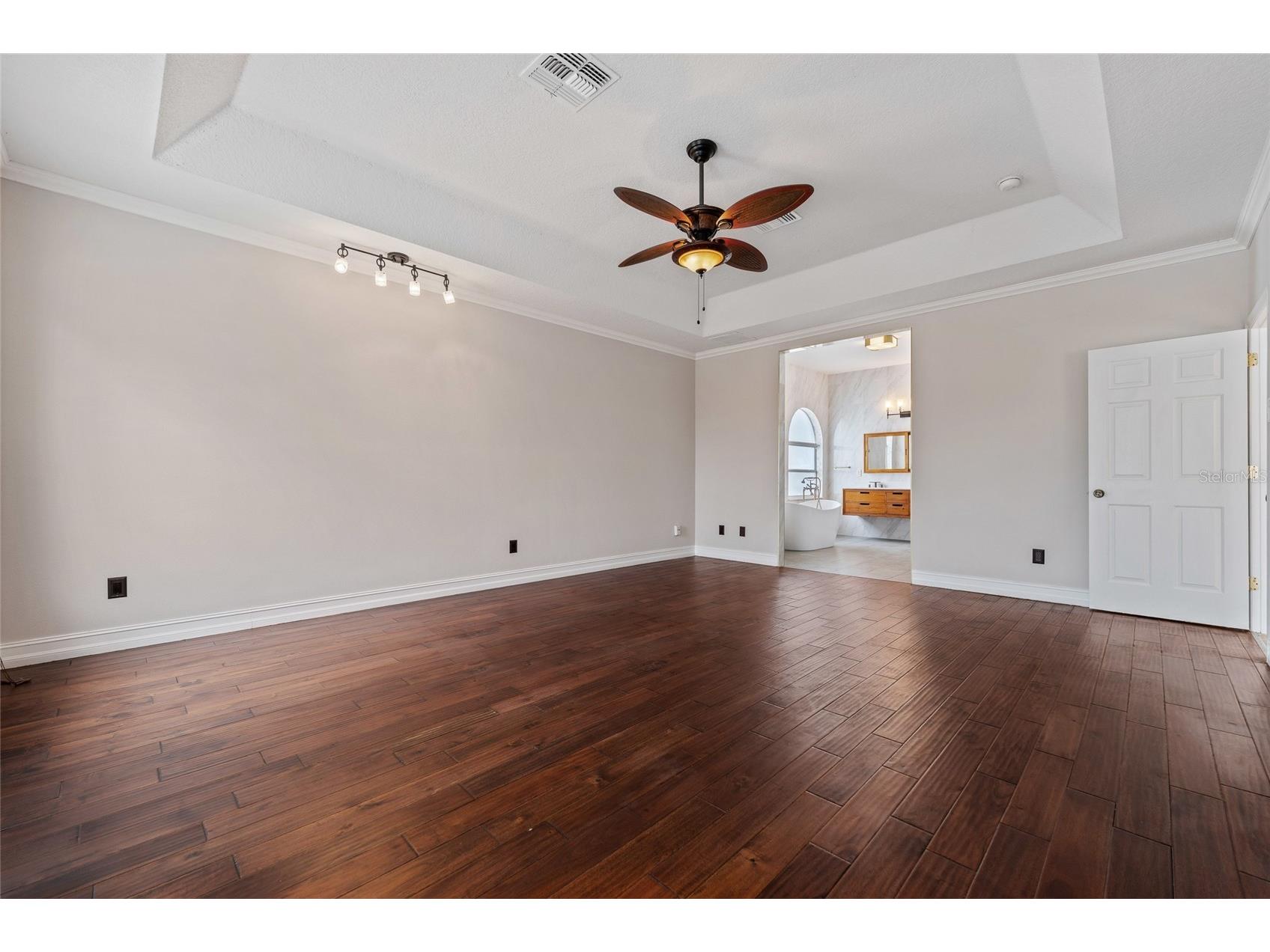 3336 Herringridge Drive Orlando FL 32812 O6405743 image10